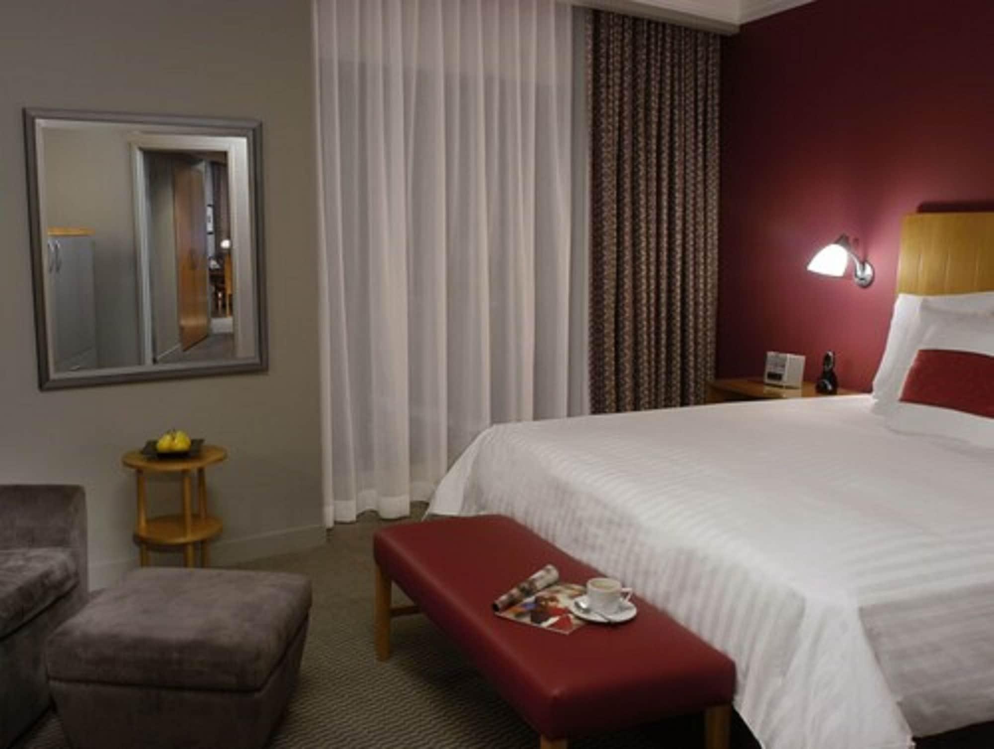 Brookstreet Hotel - Ottawa West - Kanata Esterno foto