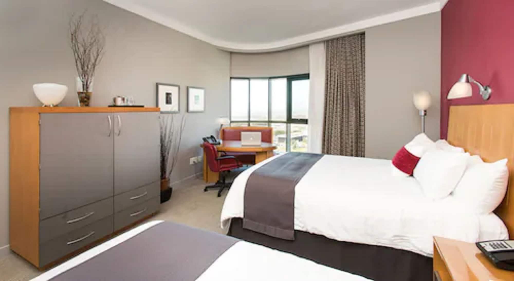 Brookstreet Hotel - Ottawa West - Kanata Esterno foto