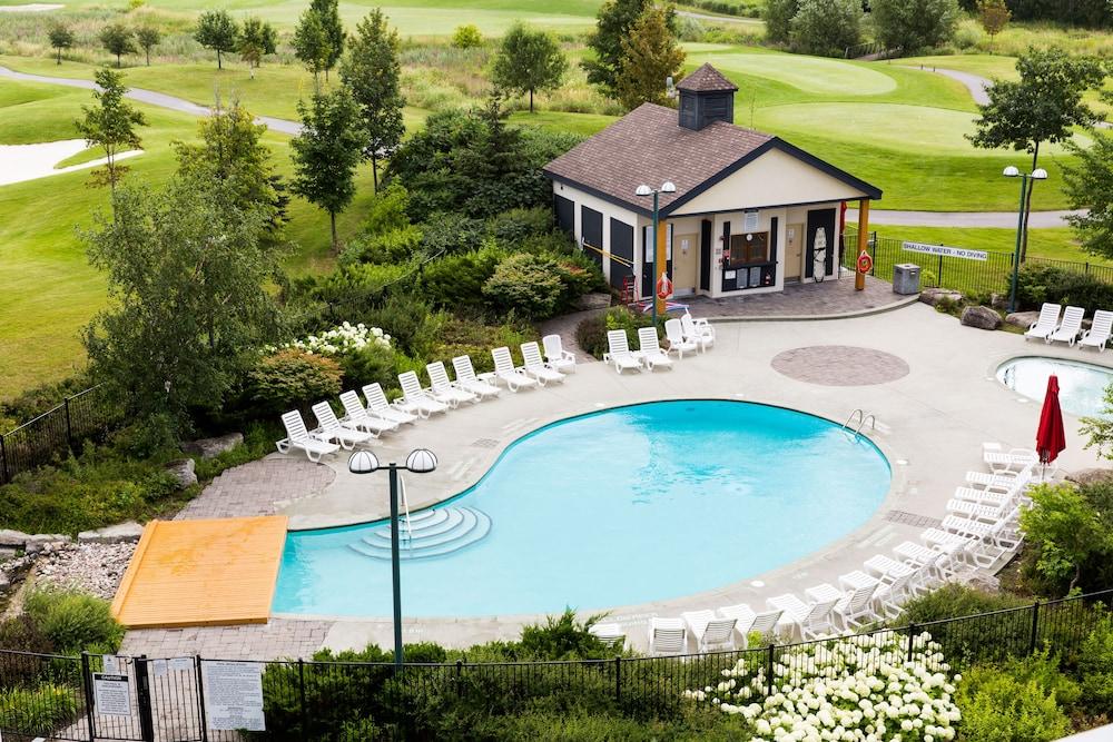 Brookstreet Hotel - Ottawa West - Kanata Esterno foto