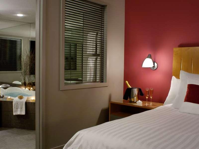 Brookstreet Hotel - Ottawa West - Kanata Camera foto