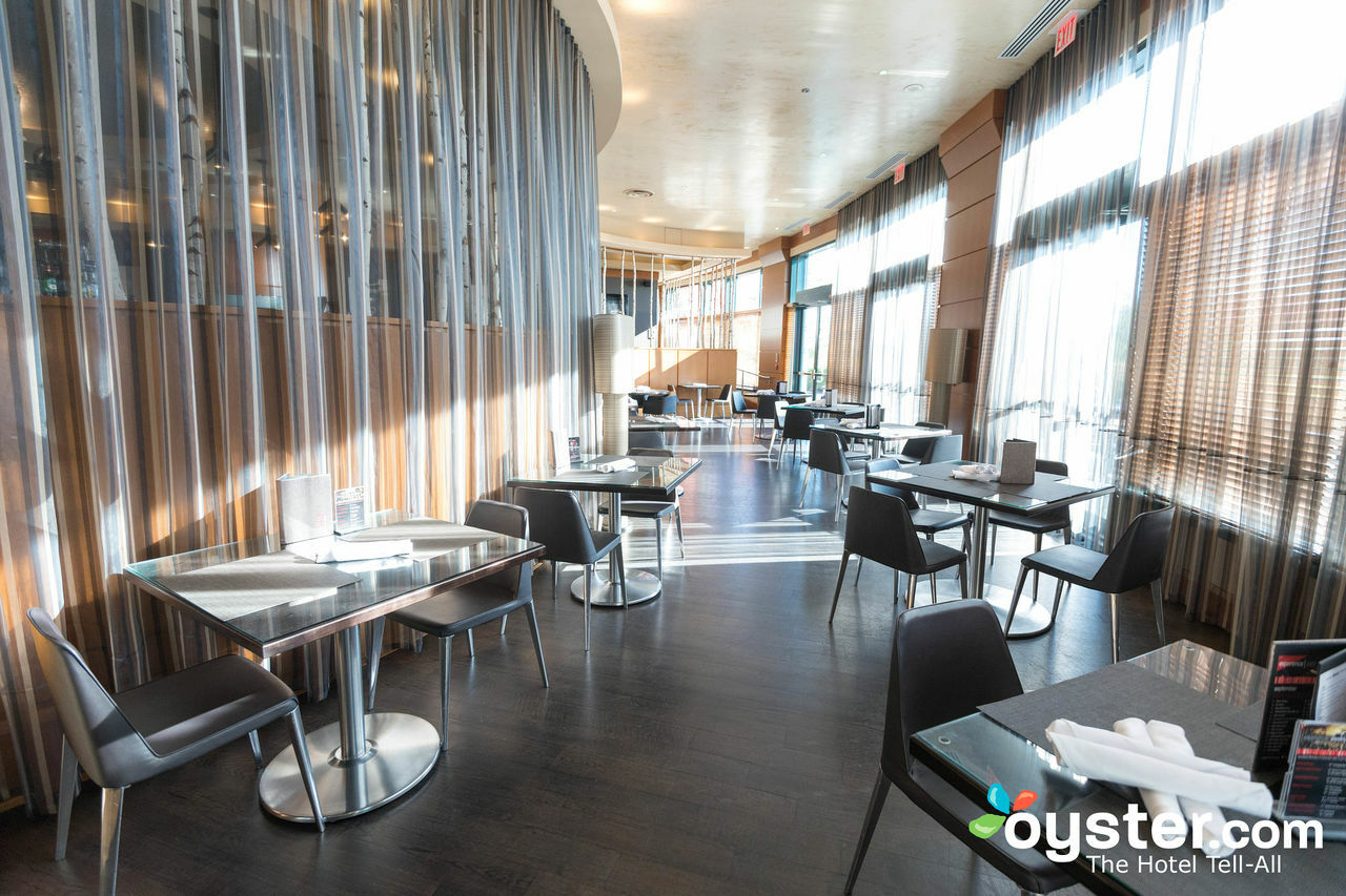 Brookstreet Hotel - Ottawa West - Kanata Esterno foto