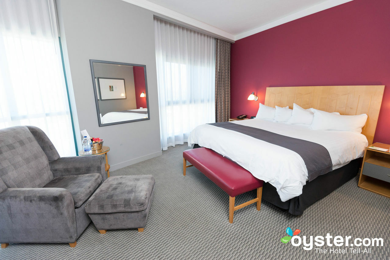 Brookstreet Hotel - Ottawa West - Kanata Esterno foto